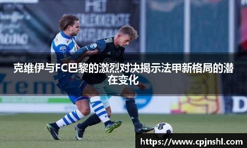 金沙娱场城官网