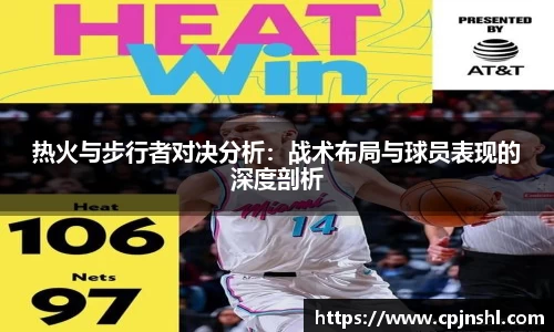 金沙娱场城中国正版