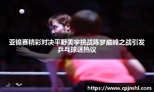 金沙娱场城中国正版