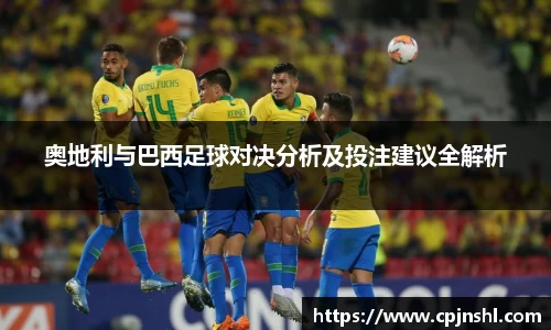 金沙娱场城(集团)有限公司-官方网站