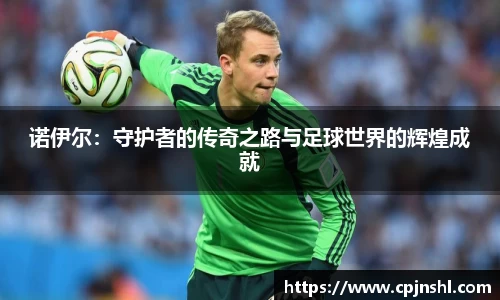 金沙娱场城中国正版